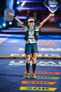 BIB: 324
                            <button type="button" onclick="openModal(22752320)" class="btn btn-primary btn-sm float-right btn-popup" data-toggle="modal" data-target=".modal-high-quality">
                        <i class="fas fa-shopping-cart"></i> Add to Cart
                    </button>
                                            <button type="button" onclick="isThisMe(22752320, true)" class="btn btn-success btn-sm float-right btn-popup btn-isme hidden" data-toggle="tooltip" data-placement="bottom" title="นี่คือรูปของคุณใช่ไหม คลิกที่นี่เพื่อเอาเข้าอัลบั้ม">
                        <i class="fas fa-plus"></i> Add to album
                    </button>
                    <button type="button" onclick="isThisMe(22752320, false)" class="btn btn-warning btn-sm float-right btn-popup btn-isnotme hidden">
                        <i class="fas fa-ban"></i> Remove from album
                    </button>